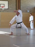 Bilder_2014 (20)